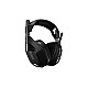 Headphones Astro A50 Wireless + Base Station