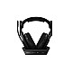 Headphones Astro A50 Wireless + Base Station