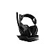 Headphones Astro A50 Wireless + Base Station