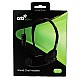 Headphones Orb Wired - Xbox One