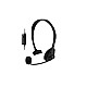 Headphones Orb Wired - Xbox One