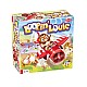 Tactic Loopin Louie