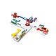 Tactic Loopin Louie