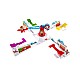 Tactic Loopin Louie
