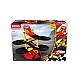 Brio Roll Racing Tower (30550)