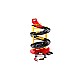 Brio Roll Racing Tower (30550)