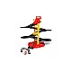 Brio Roll Racing Tower (30550)