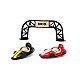Brio Roll Racing Tower (30550)