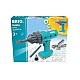 Brio Builder Power Screwdriver (34600)