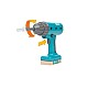 Brio Builder Power Screwdriver (34600)