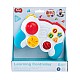 Controller Happy Baby My First Gaming (502189)