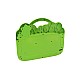 Keyboard Happy Baby Animal (502196)