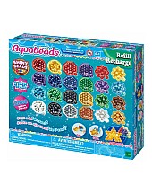 Aquabeads Shiny Bead (31995)