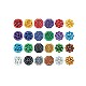Aquabeads Shiny Bead (31995)