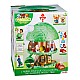 Timber Tots By Klorofil Magic Tree (kf700200f)