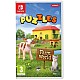 Puzzles Farm World