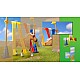 Puzzles Farm World