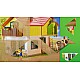 Puzzles Farm World