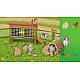 Puzzles Farm World
