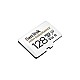 Card Sandisk Microsdhc 128gb