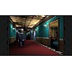 Grim Fandango Remastered
