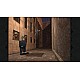 Grim Fandango Remastered