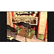 Grim Fandango Remastered