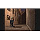 Grim Fandango Remastered