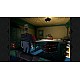 Grim Fandango Remastered