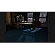 Grim Fandango Remastered