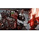 Doom Eternal