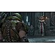 Doom Eternal
