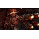 Doom Eternal