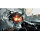 Doom Eternal