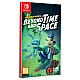 Sam And Max Beyond Time And Space