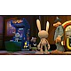 Sam And Max Beyond Time And Space
