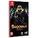 Shadowrun Trilogy