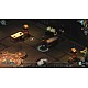 Shadowrun Trilogy