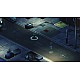 Shadowrun Trilogy