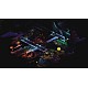 Shadowrun Trilogy
