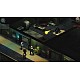 Shadowrun Trilogy