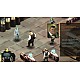 Shadowrun Trilogy