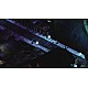 Shadowrun Trilogy
