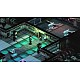 Shadowrun Trilogy