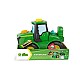 Tractor John Deere Key & Go Johnny (847500)