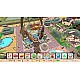 Rollercoaster Tycoon Adventures Deluxe
