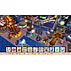 Rollercoaster Tycoon Adventures Deluxe