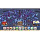 Rollercoaster Tycoon Adventures Deluxe
