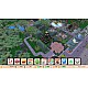 Rollercoaster Tycoon Adventures Deluxe