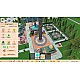 Rollercoaster Tycoon Adventures Deluxe